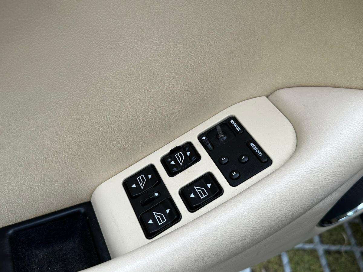 jaguar-xj-1997-gasolina-3239cc