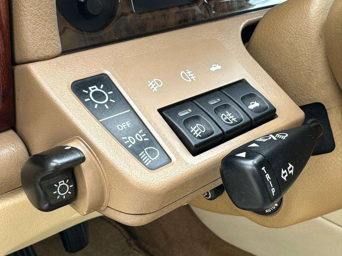 jaguar-xj-1997-gasolina-3239cc