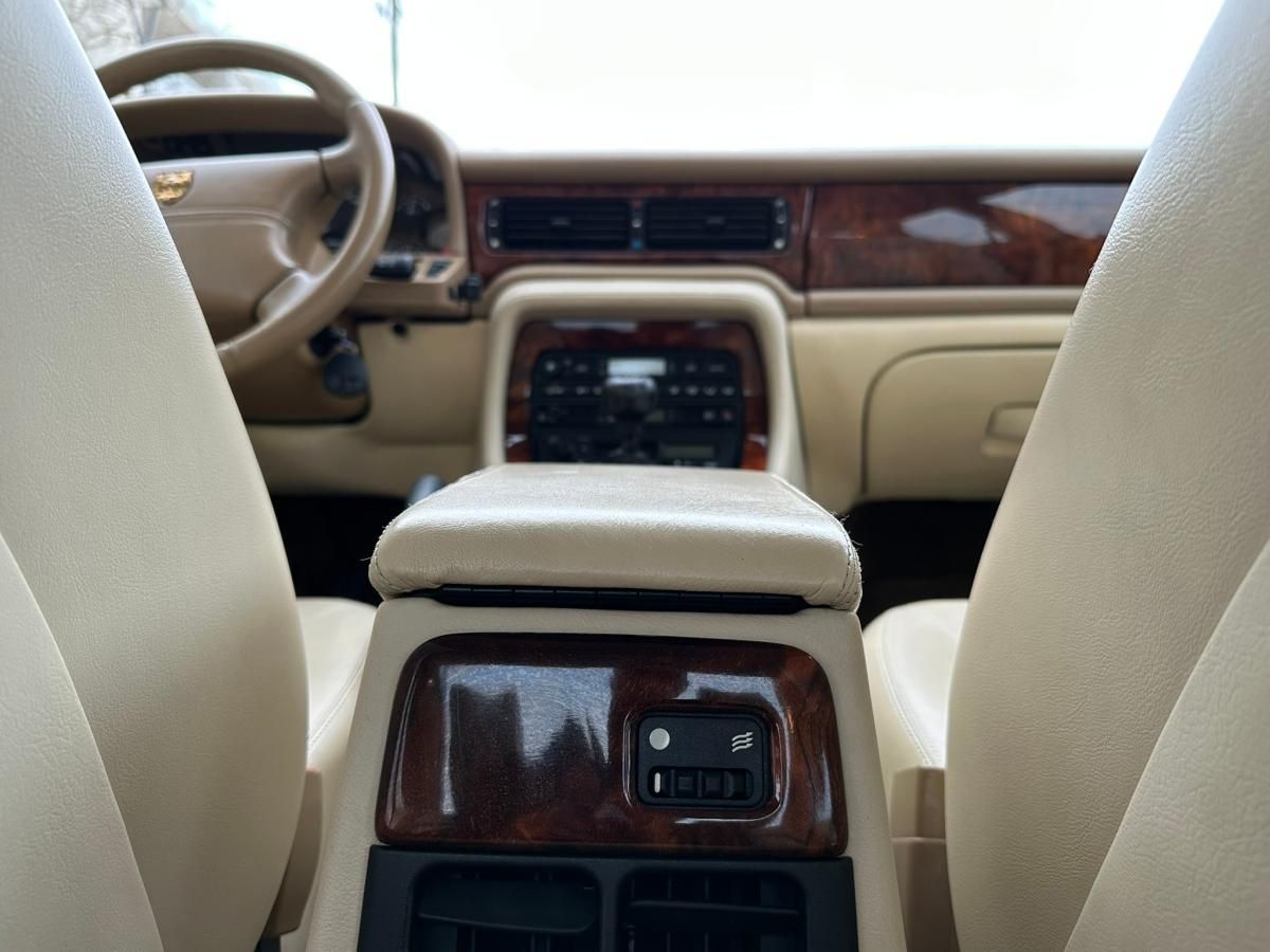 jaguar-xj-1997-gasolina-3239cc