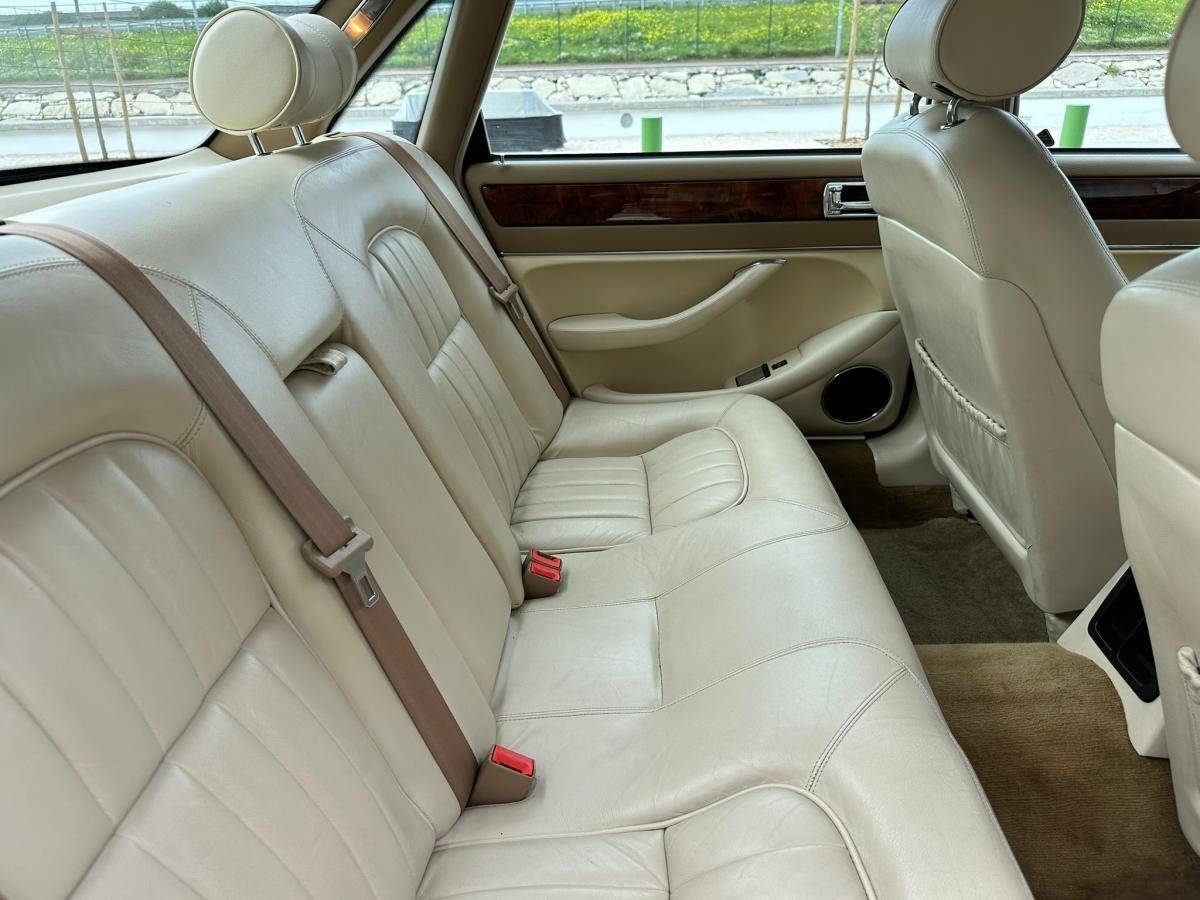 jaguar-xj-1997-gasolina-3239cc