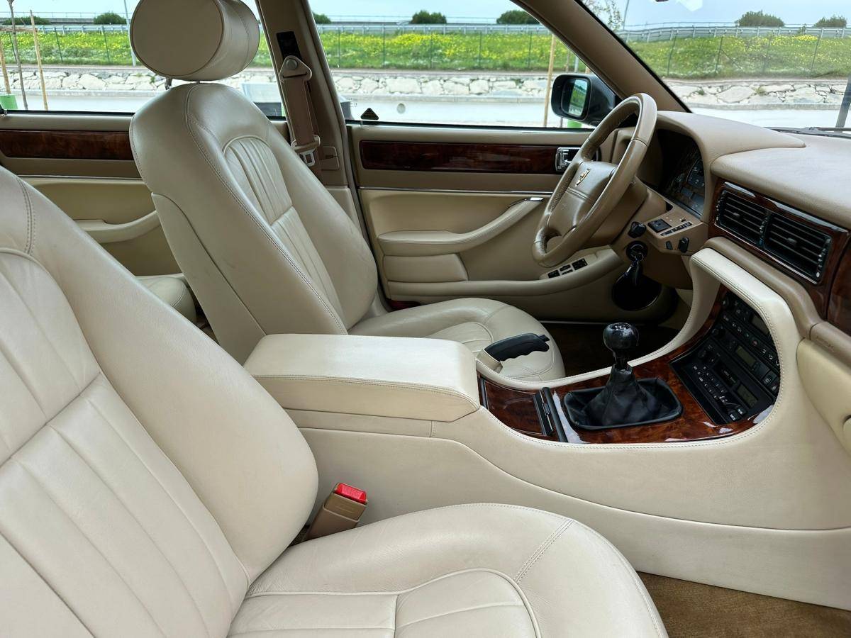 jaguar-xj-1997-gasolina-3239cc