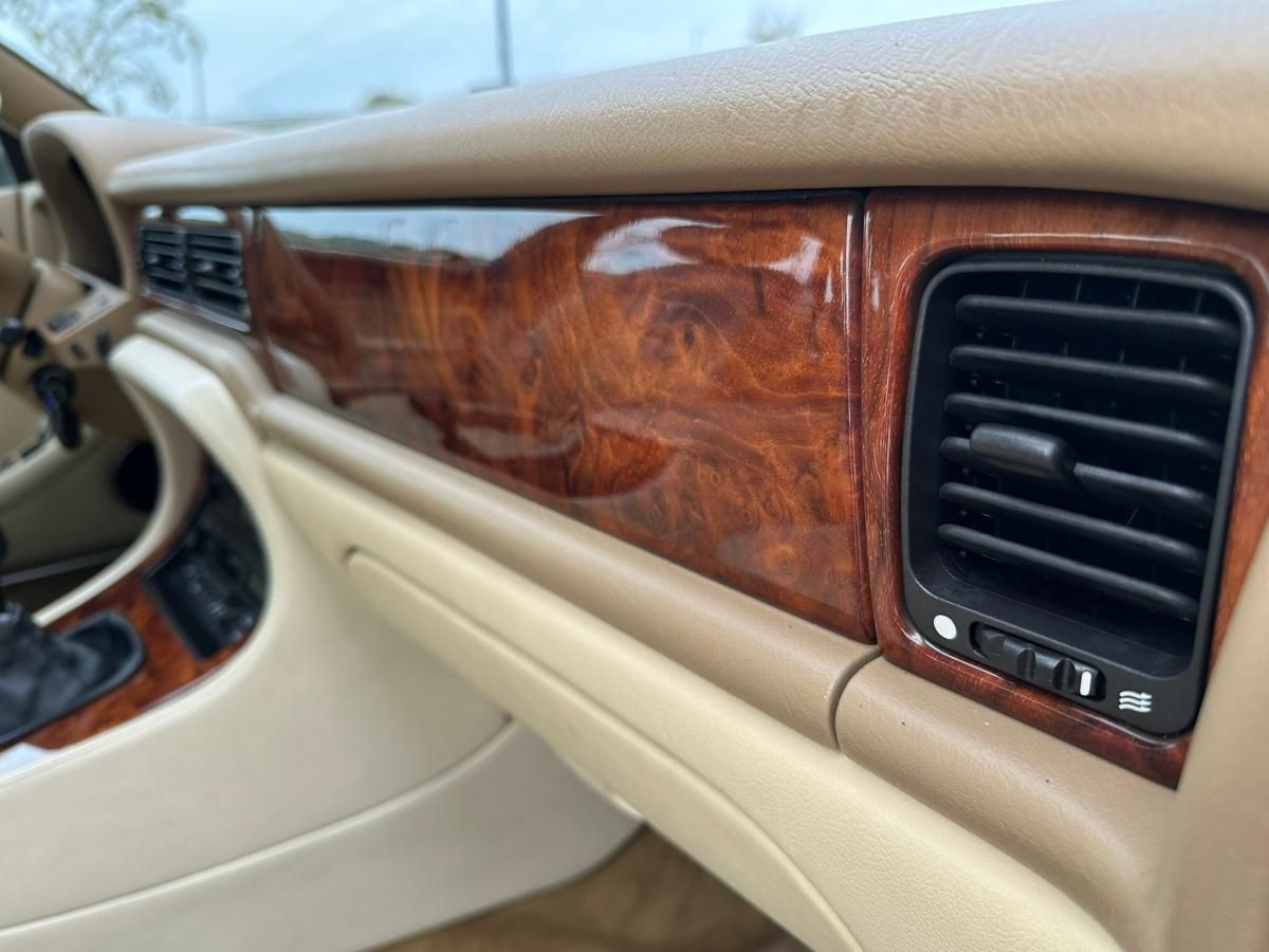 jaguar-xj-1997-gasolina-3239cc