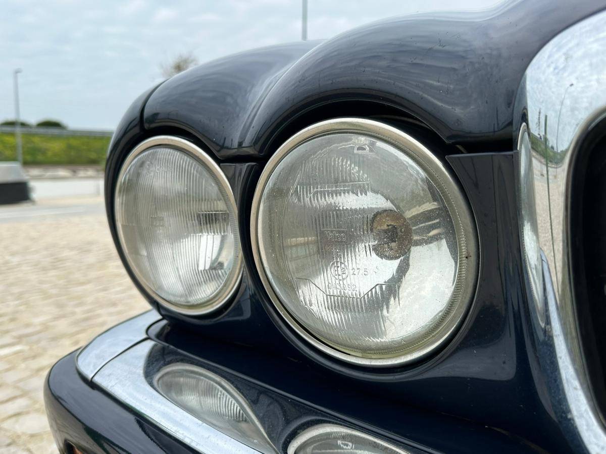 jaguar-xj-1997-gasolina-3239cc