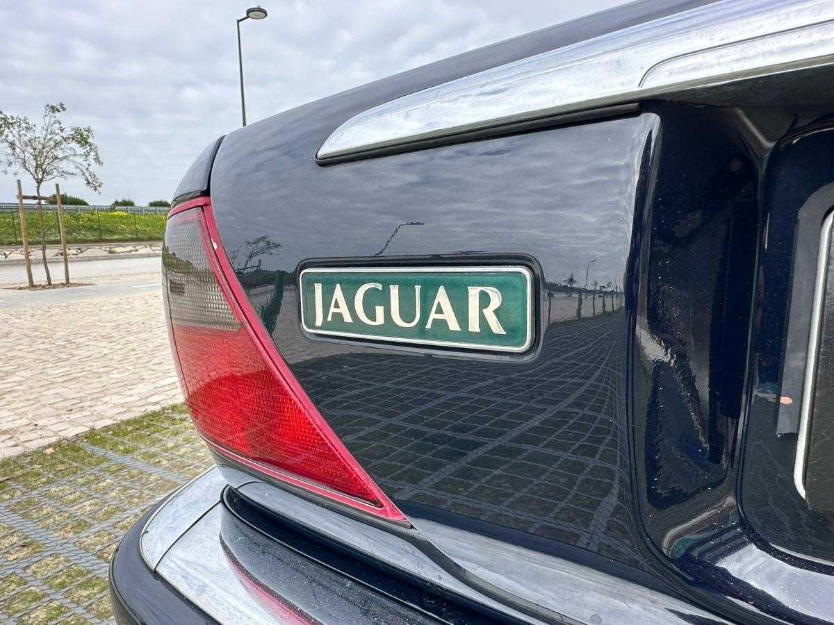 jaguar-xj-1997-gasolina-3239cc