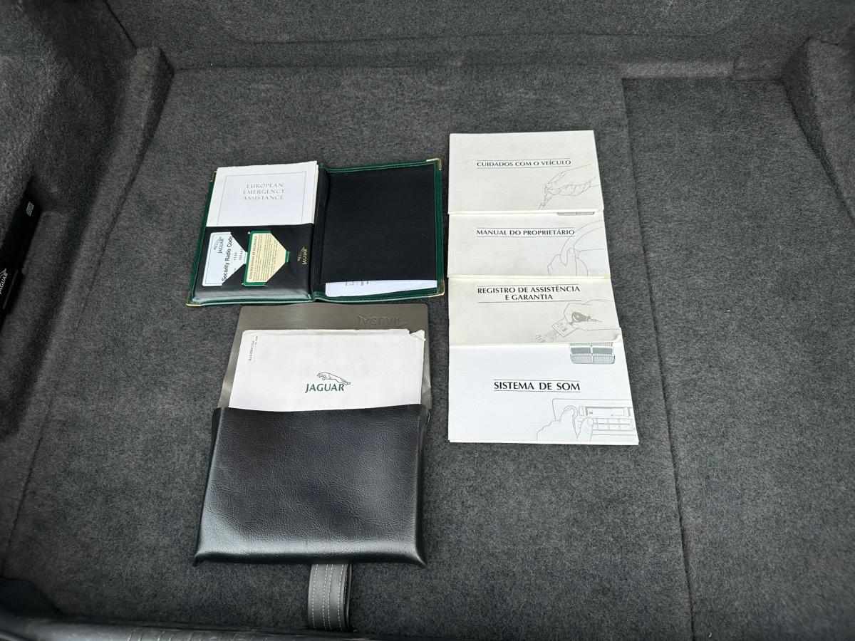 jaguar-xj-1997-gasolina-3239cc