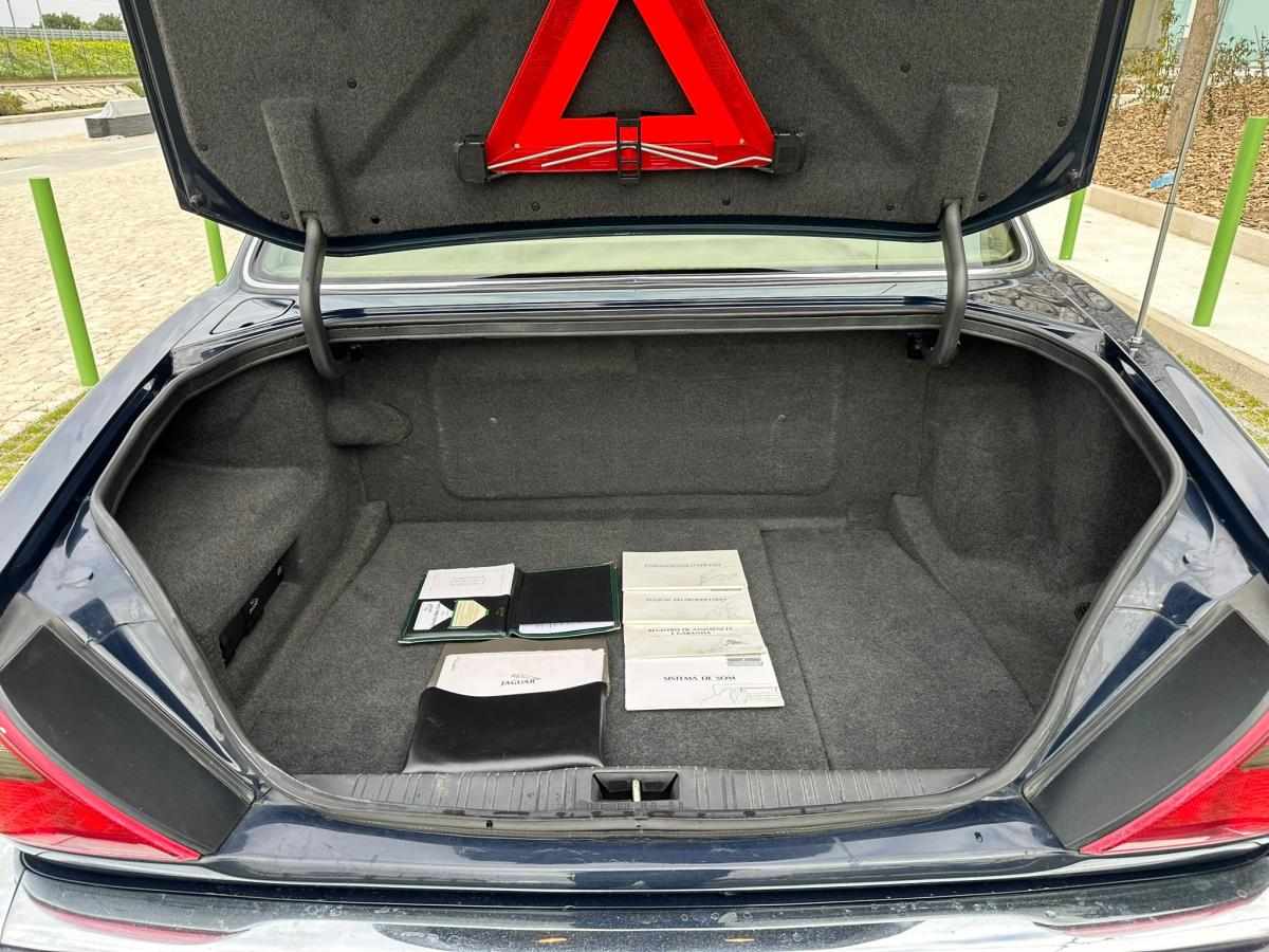 jaguar-xj-1997-gasolina-3239cc