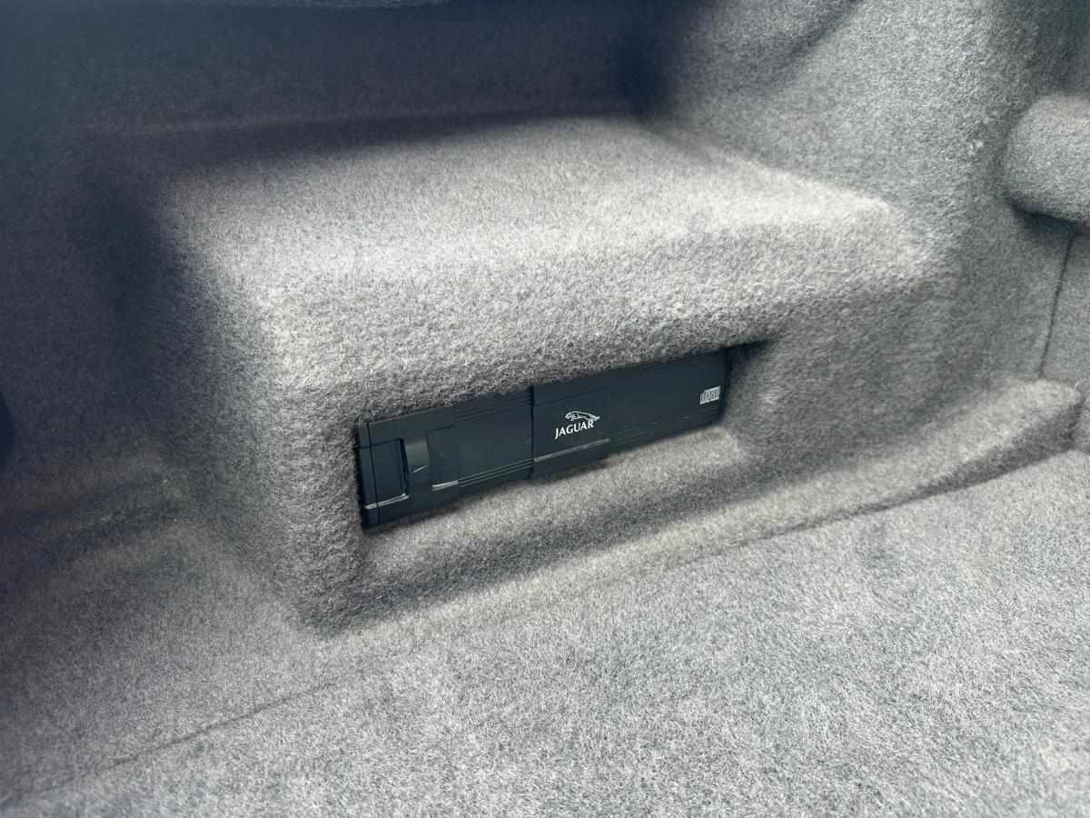 jaguar-xj-1997-gasolina-3239cc