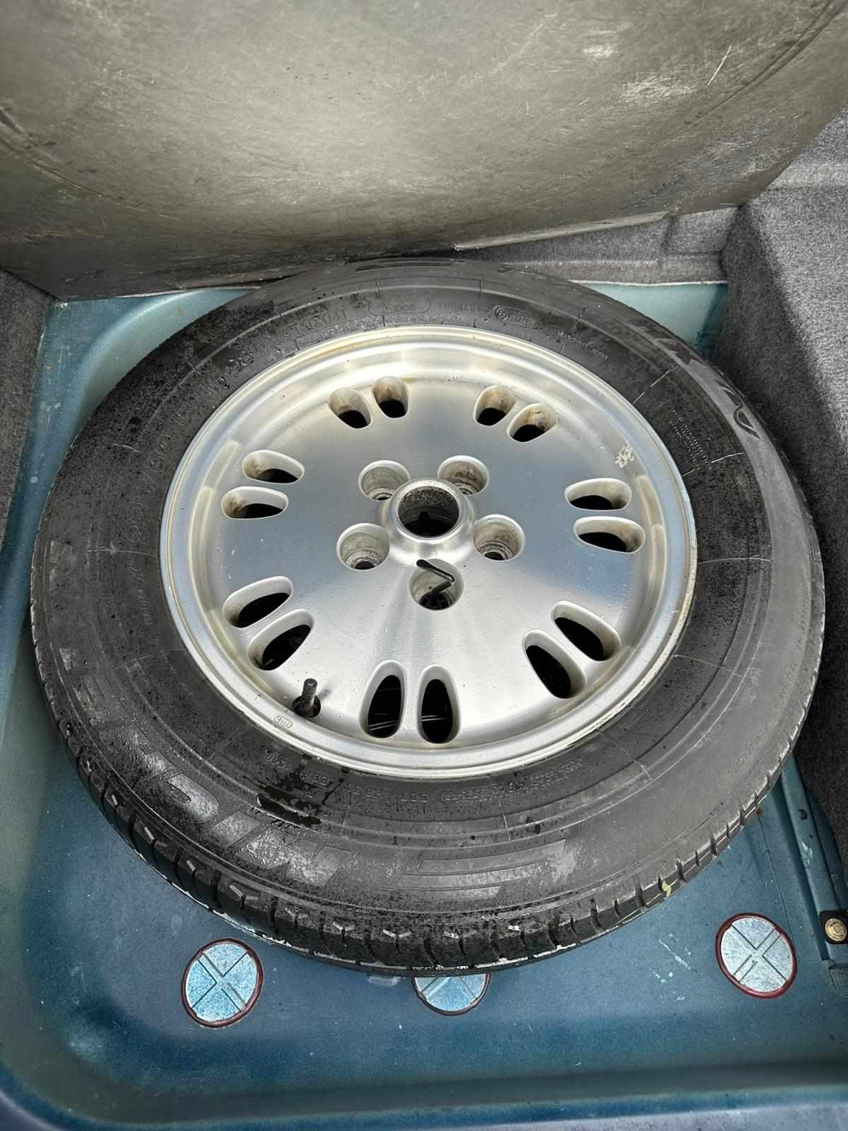 jaguar-xj-1997-gasolina-3239cc