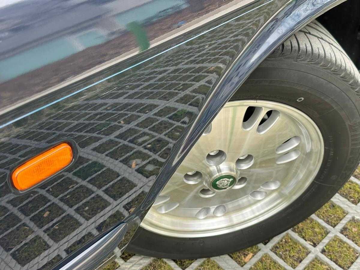 jaguar-xj-1997-gasolina-3239cc