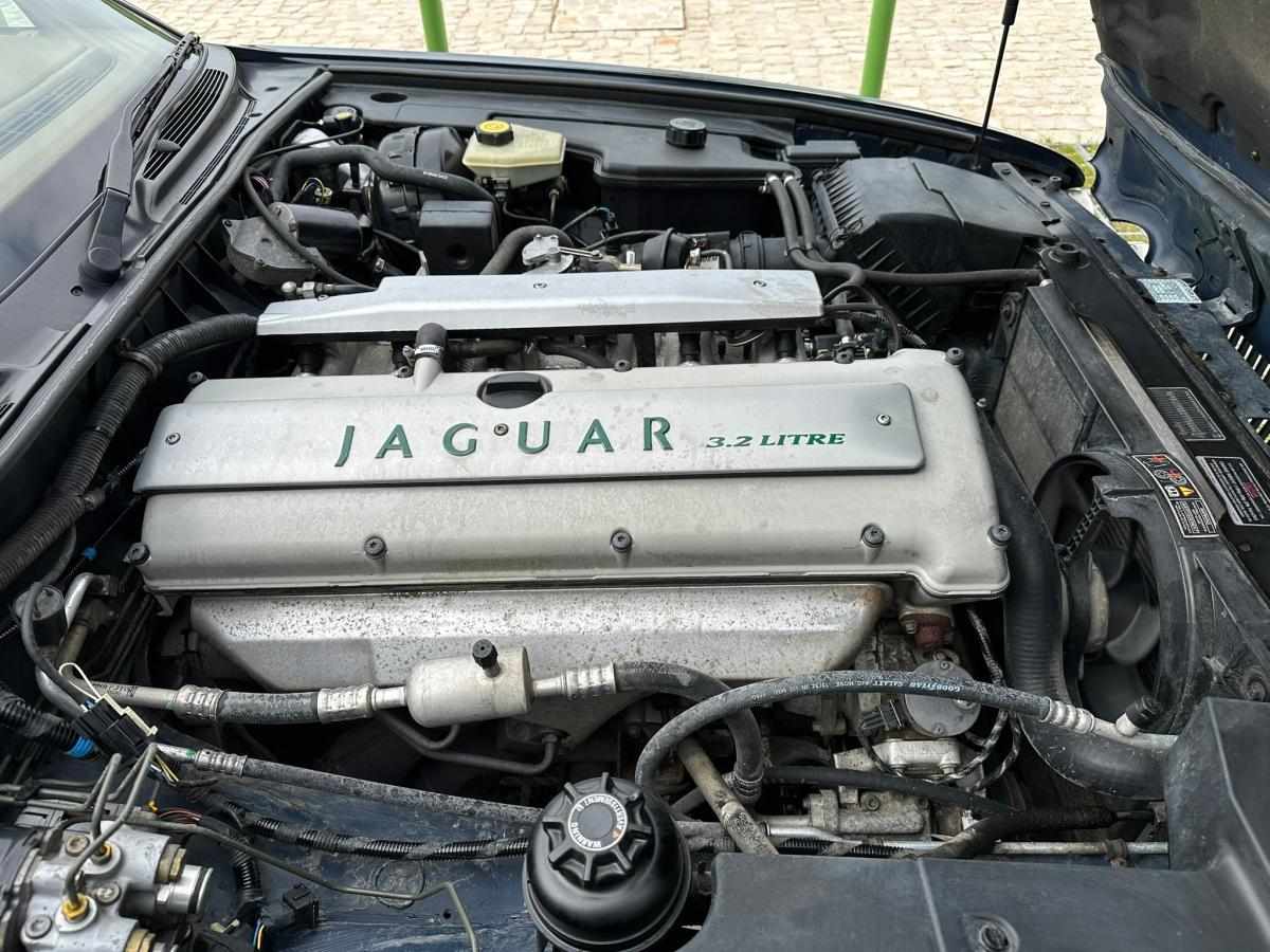 jaguar-xj-1997-gasolina-3239cc