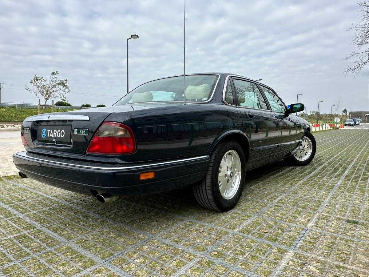 jaguar-xj-1997-gasolina-3239cc