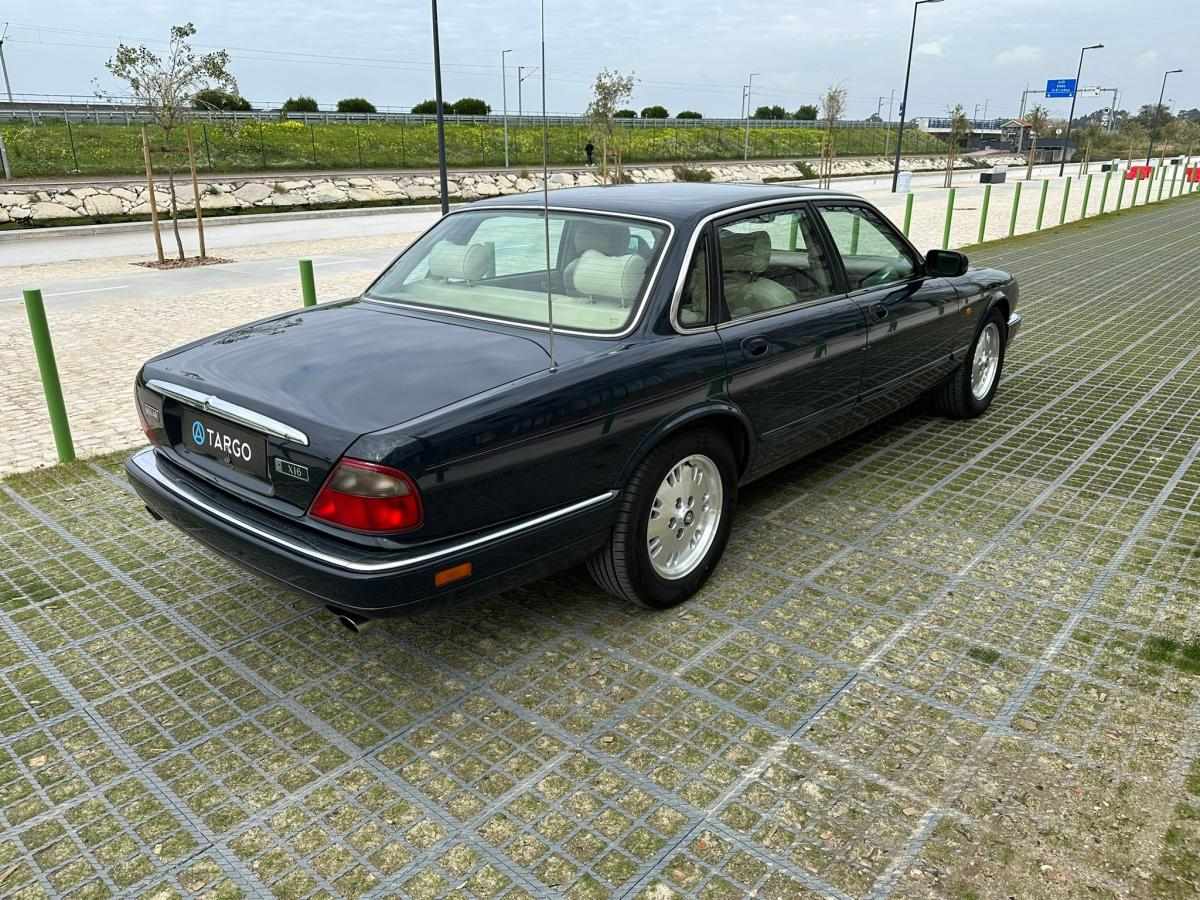 jaguar-xj-1997-gasolina-3239cc