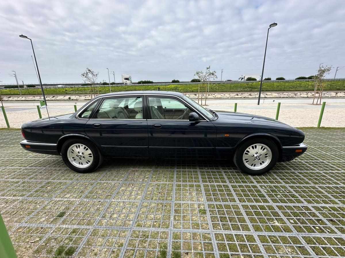jaguar-xj-1997-gasolina-3239cc