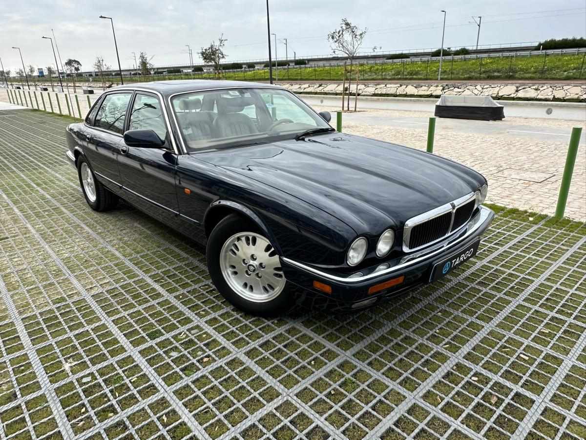 jaguar-xj-1997-gasolina-3239cc