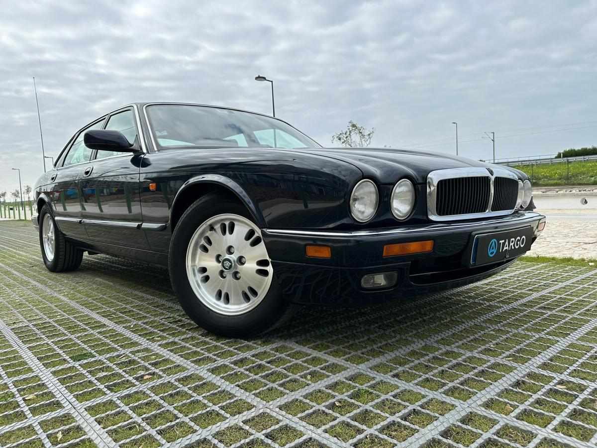 jaguar-xj-1997-gasolina-3239cc