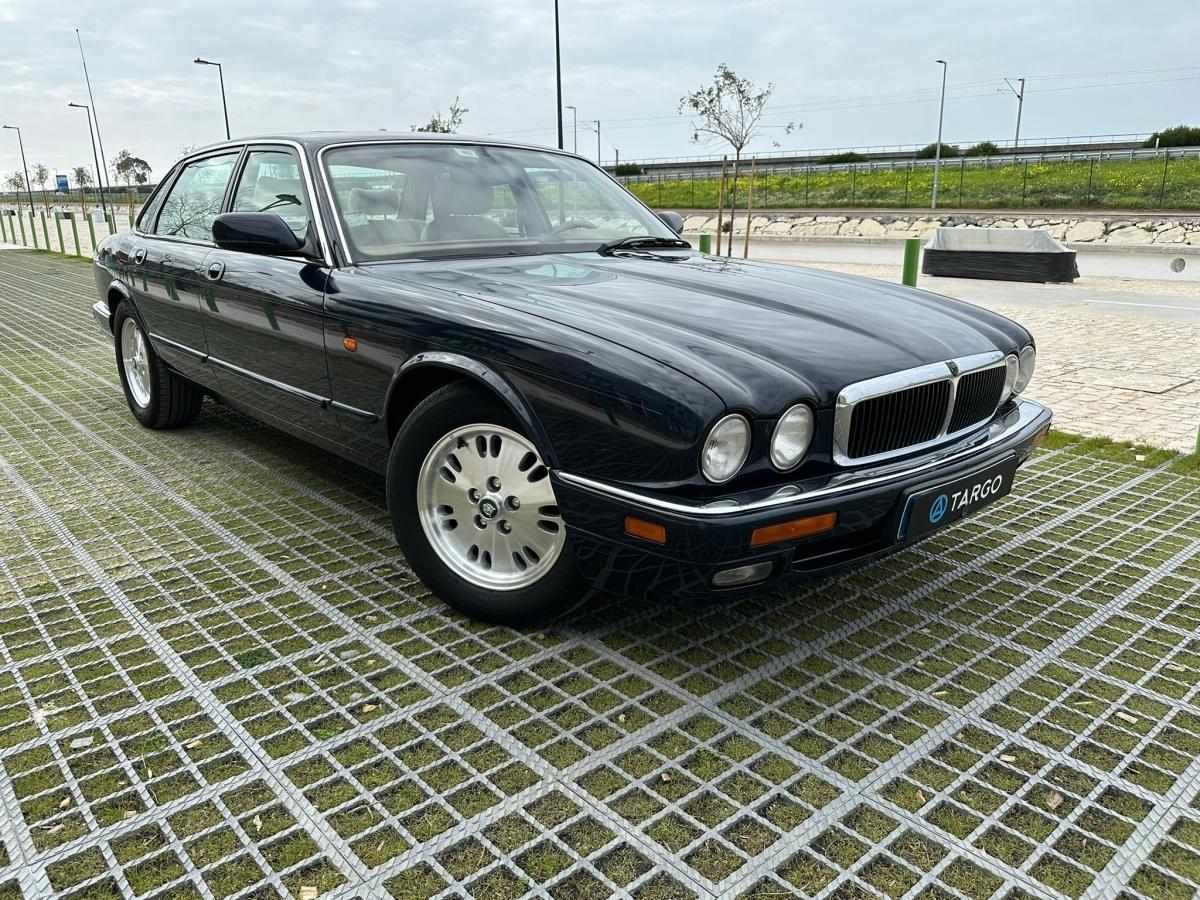 jaguar-xj-1997-gasolina-3239cc