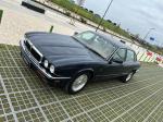 jaguar-xj-1997-gasolina-3239cc