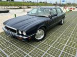 jaguar-xj-1997-gasolina-3239cc