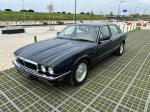 jaguar-xj-1997-gasolina-3239cc