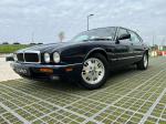 jaguar-xj-1997-gasolina-3239cc