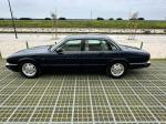 jaguar-xj-1997-gasolina-3239cc