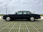 jaguar-xj-1997-gasolina-3239cc