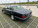 jaguar-xj-1997-gasolina-3239cc