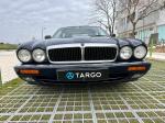 jaguar-xj-1997-gasolina-3239cc