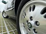 jaguar-xj-1997-gasolina-3239cc