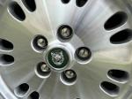 jaguar-xj-1997-gasolina-3239cc