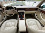 jaguar-xj-1997-gasolina-3239cc