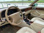 jaguar-xj-1997-gasolina-3239cc