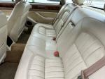 jaguar-xj-1997-gasolina-3239cc