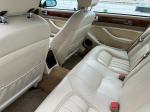jaguar-xj-1997-gasolina-3239cc