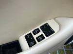 jaguar-xj-1997-gasolina-3239cc