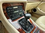 jaguar-xj-1997-gasolina-3239cc