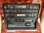 jaguar-xj-1997-gasolina-3239cc