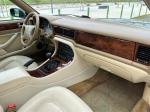 jaguar-xj-1997-gasolina-3239cc