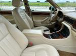 jaguar-xj-1997-gasolina-3239cc