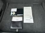 jaguar-xj-1997-gasolina-3239cc