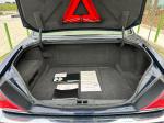 jaguar-xj-1997-gasolina-3239cc