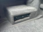 jaguar-xj-1997-gasolina-3239cc