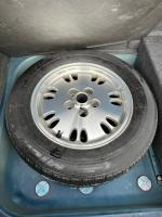 jaguar-xj-1997-gasolina-3239cc