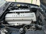 jaguar-xj-1997-gasolina-3239cc