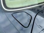 jaguar-xj-1997-gasolina-3239cc
