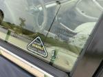 jaguar-xj-1997-gasolina-3239cc