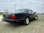 jaguar-xj-1997-gasolina-3239cc