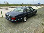 jaguar-xj-1997-gasolina-3239cc