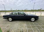 jaguar-xj-1997-gasolina-3239cc