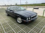 jaguar-xj-1997-gasolina-3239cc